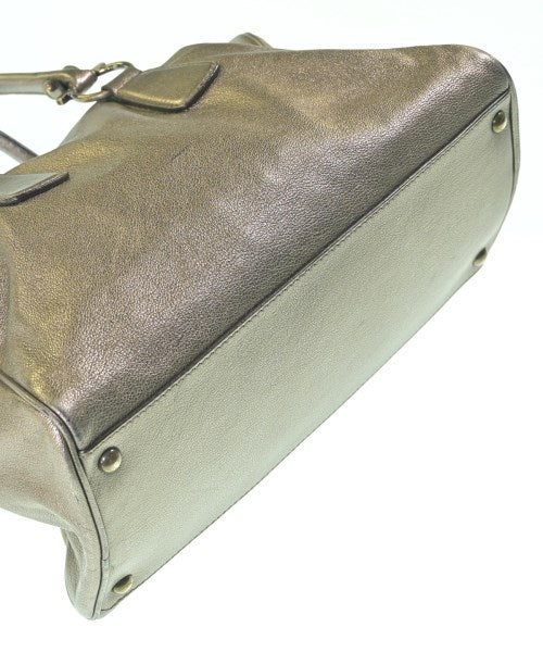 Salvatore Ferragamo 手提包