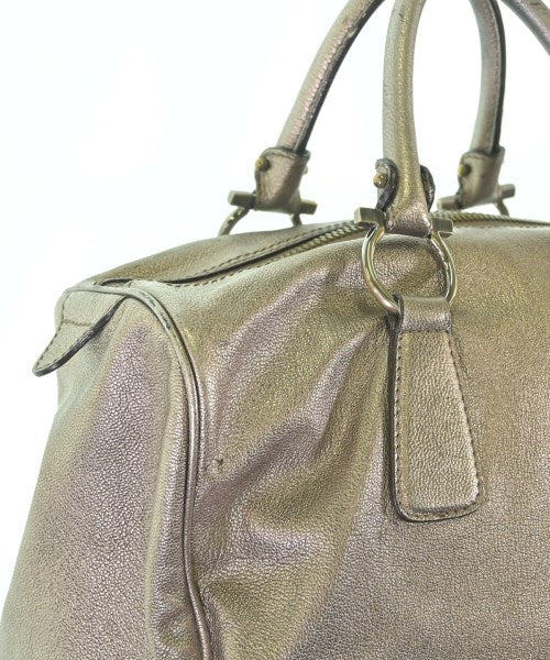 Salvatore Ferragamo 手提包