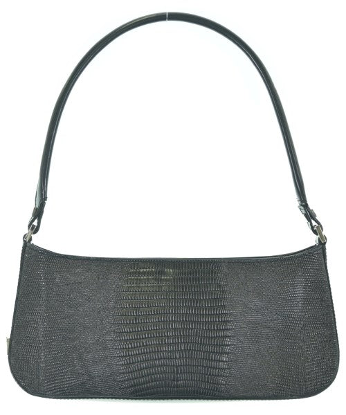 Salvatore Ferragamo 手提包