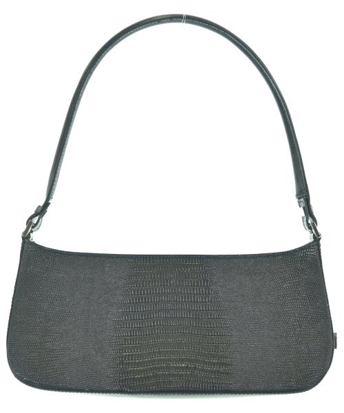 Salvatore Ferragamo 手提包