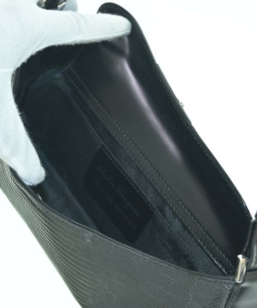 Salvatore Ferragamo 手提包