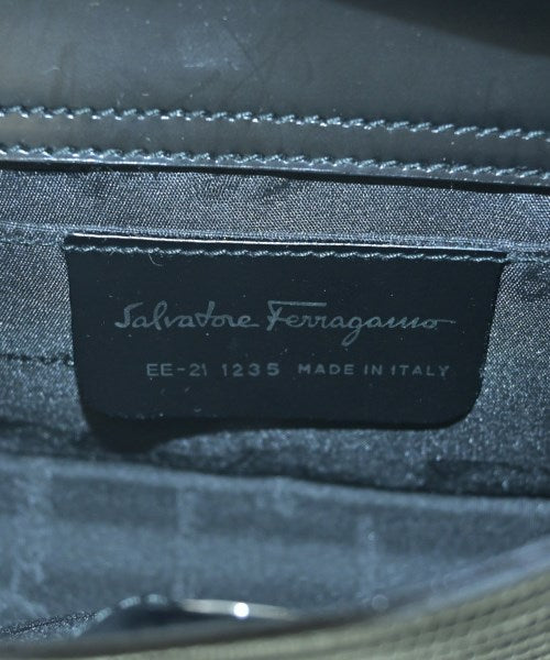 Salvatore Ferragamo 手提包