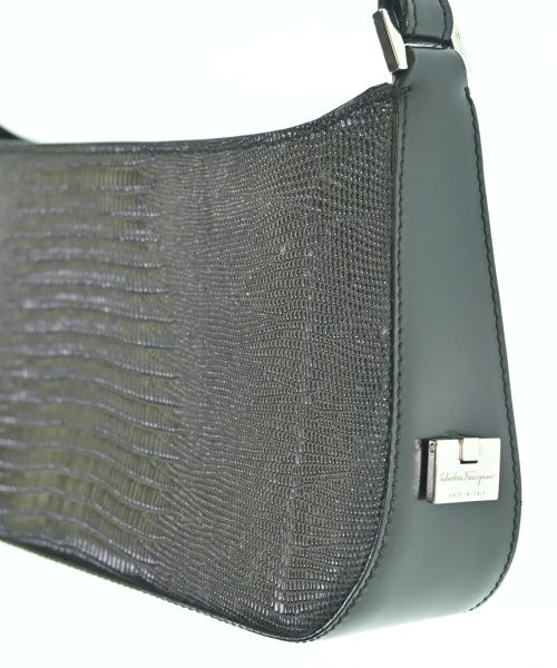 Salvatore Ferragamo 手提包