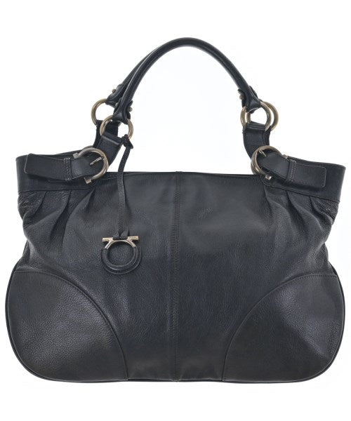 Salvatore Ferragamo 手提包