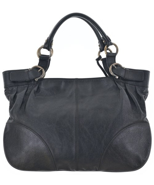 Salvatore Ferragamo 手提包