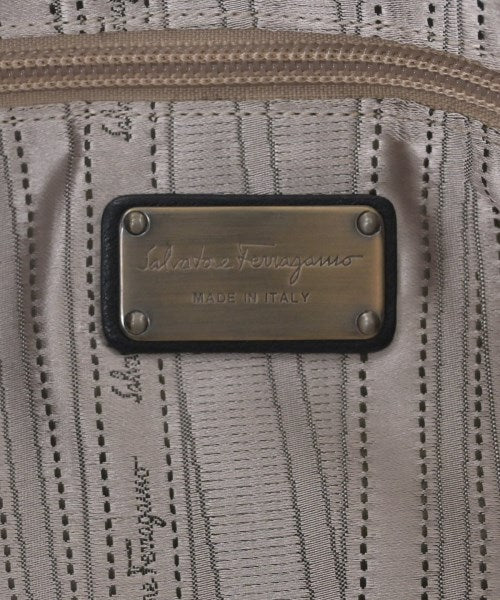 Salvatore Ferragamo 手提包