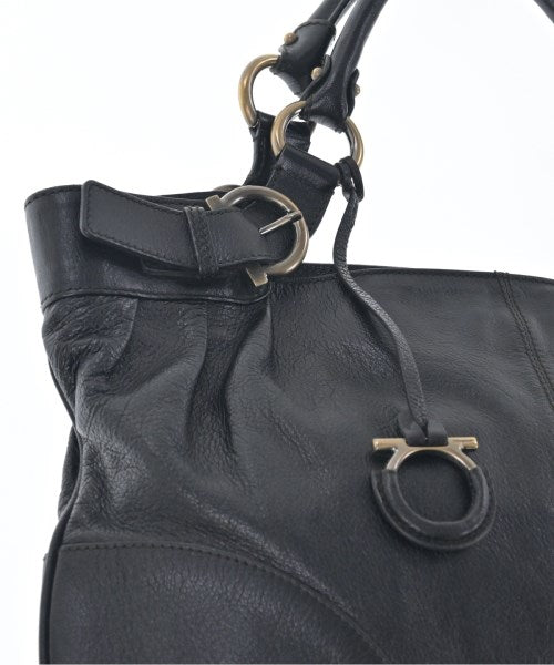 Salvatore Ferragamo 手提包