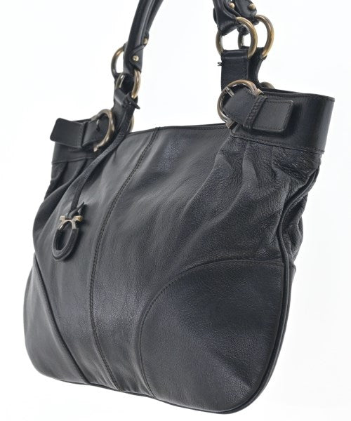 Salvatore Ferragamo 手提包