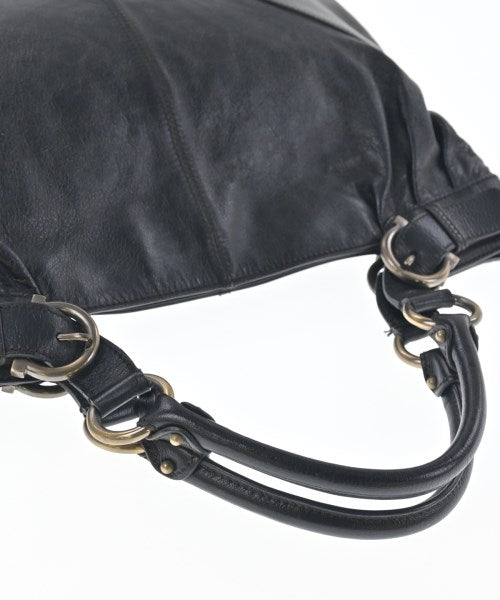 Salvatore Ferragamo 手提包