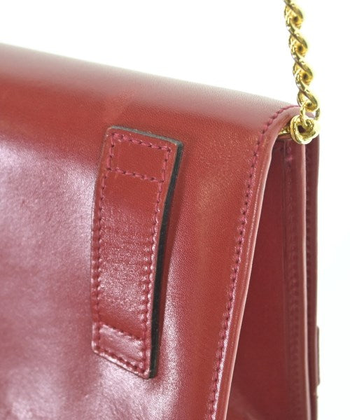 Salvatore Ferragamo 肩背包