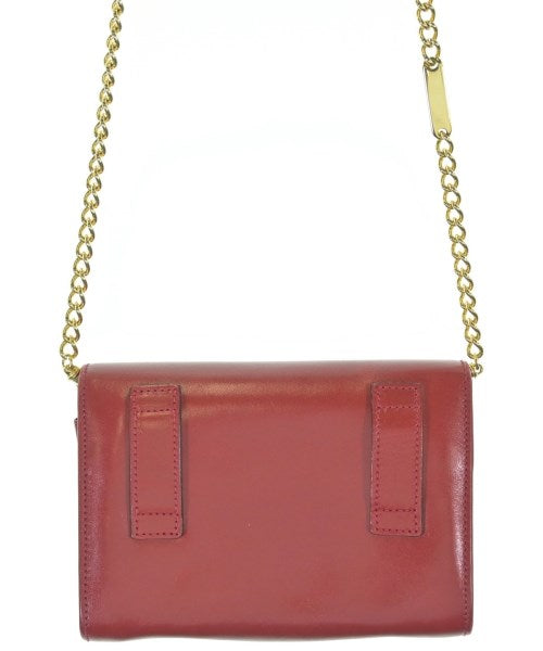 Salvatore Ferragamo 肩背包