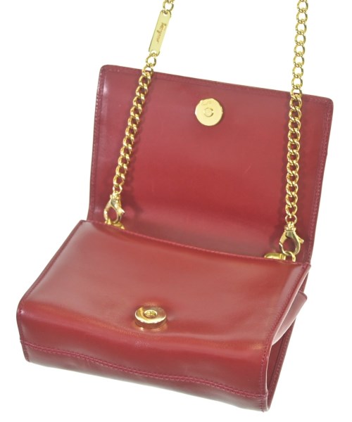 Salvatore Ferragamo 肩背包