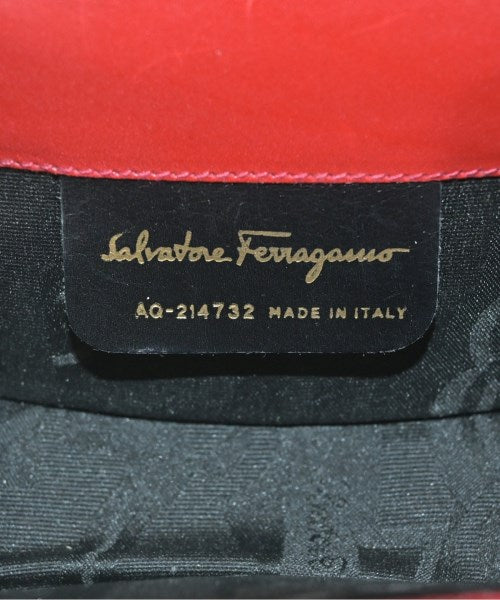 Salvatore Ferragamo 肩背包
