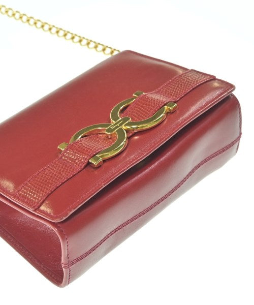 Salvatore Ferragamo 肩背包