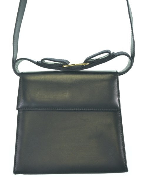 Salvatore Ferragamo 手提包