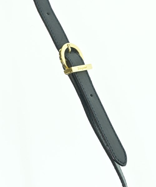 Salvatore Ferragamo 手提包