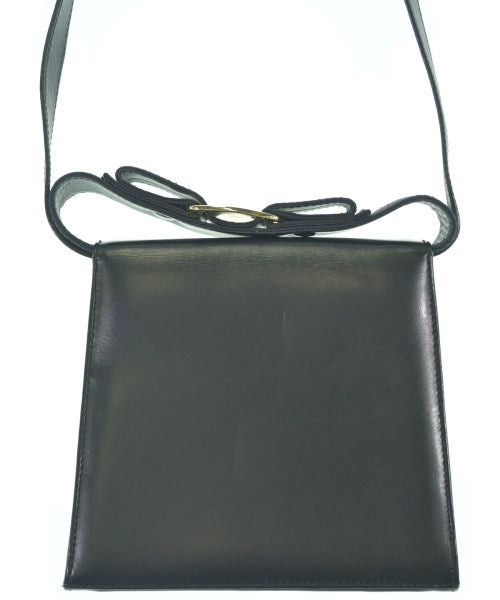 Salvatore Ferragamo 手提包
