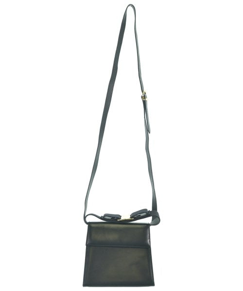 Salvatore Ferragamo 手提包