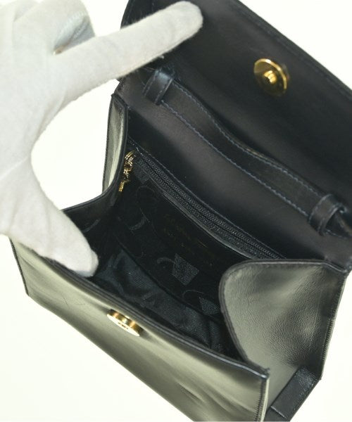 Salvatore Ferragamo 手提包