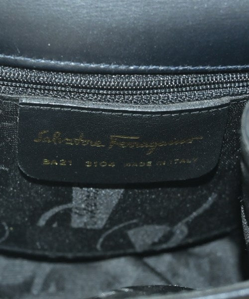 Salvatore Ferragamo 手提包