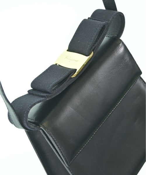 Salvatore Ferragamo 手提包