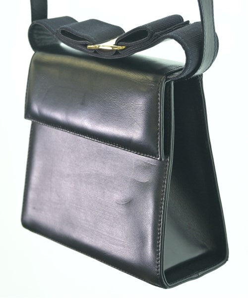 Salvatore Ferragamo 手提包