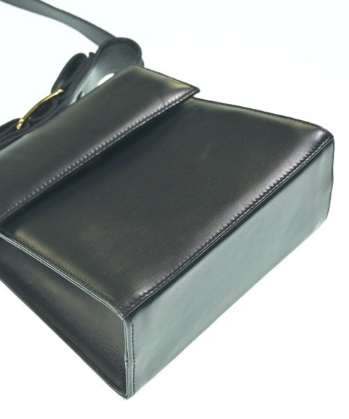 Salvatore Ferragamo 手提包