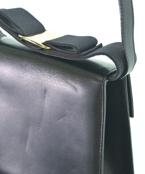 Salvatore Ferragamo 手提包