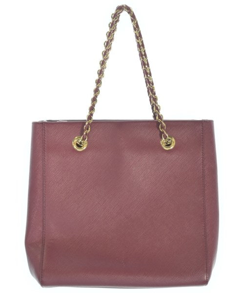 Salvatore Ferragamo 托特包
