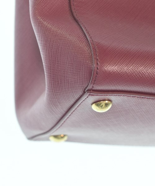 Salvatore Ferragamo 托特包