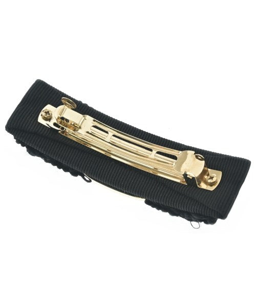 Salvatore Ferragamo 髮飾