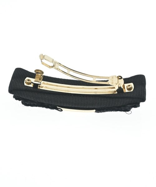 Salvatore Ferragamo 髮飾