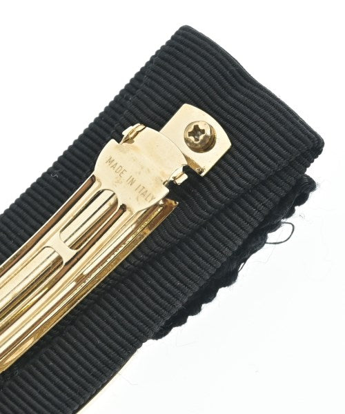 Salvatore Ferragamo 髮飾