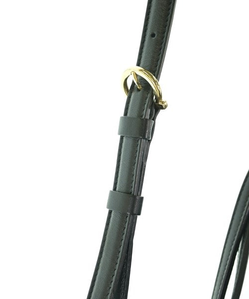 Salvatore Ferragamo 托特包