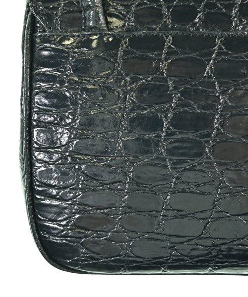 Salvatore Ferragamo 手提包
