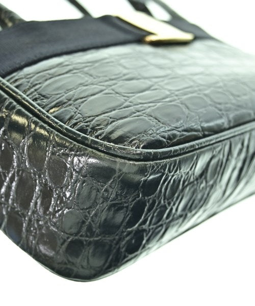 Salvatore Ferragamo 手提包