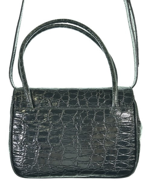 Salvatore Ferragamo 手提包