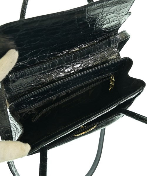 Salvatore Ferragamo 手提包