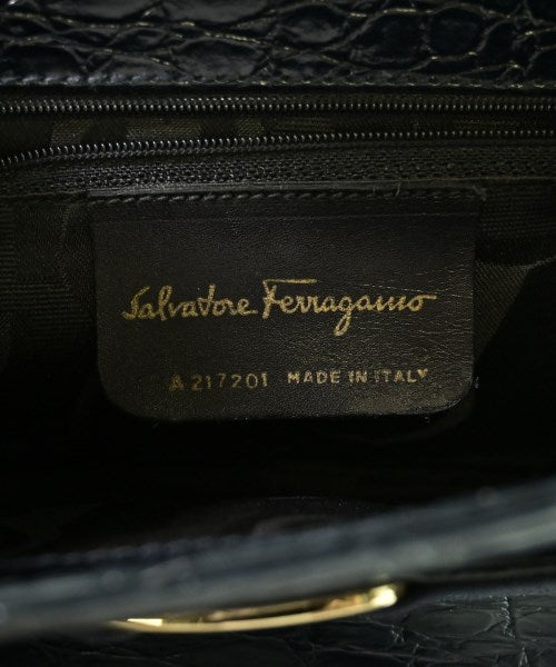 Salvatore Ferragamo 手提包