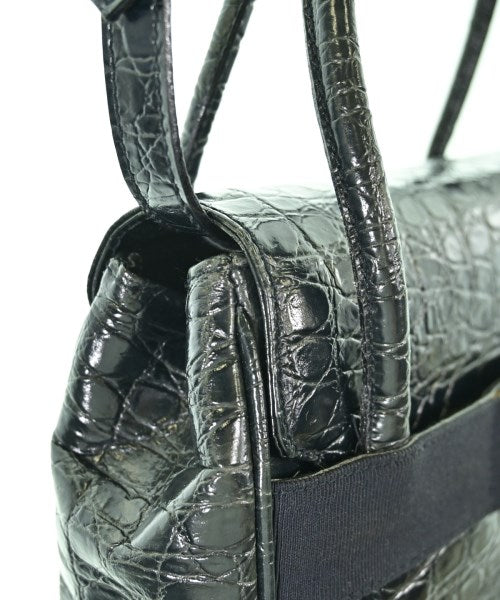 Salvatore Ferragamo 手提包