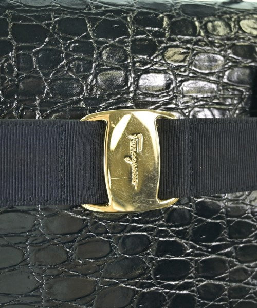 Salvatore Ferragamo 手提包