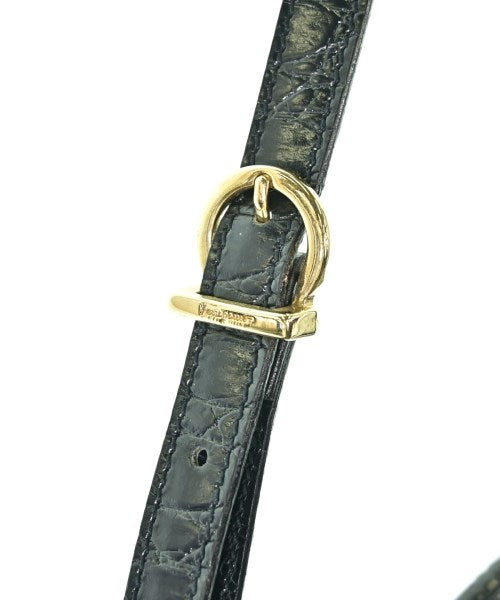 Salvatore Ferragamo 手提包
