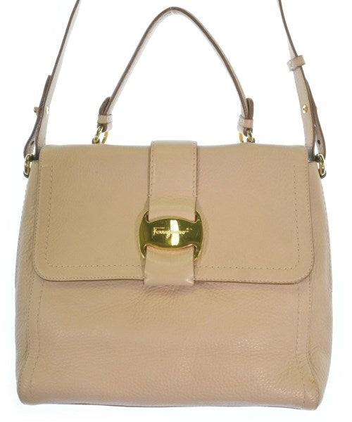 Salvatore Ferragamo 手提包