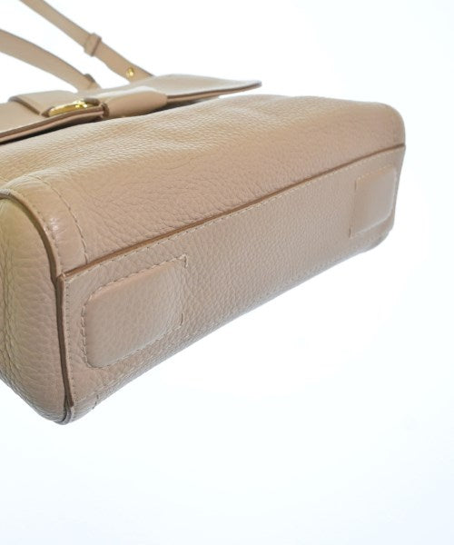 Salvatore Ferragamo 手提包