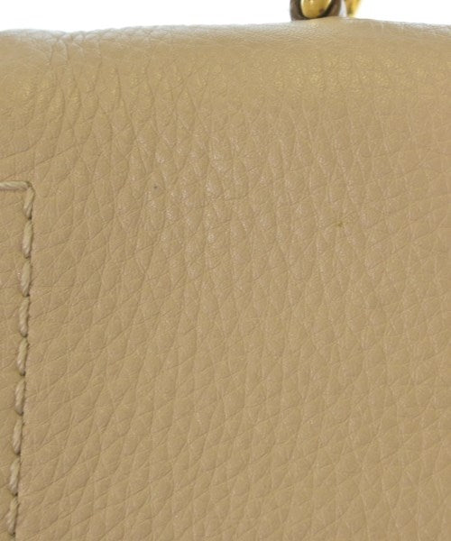 Salvatore Ferragamo 手提包