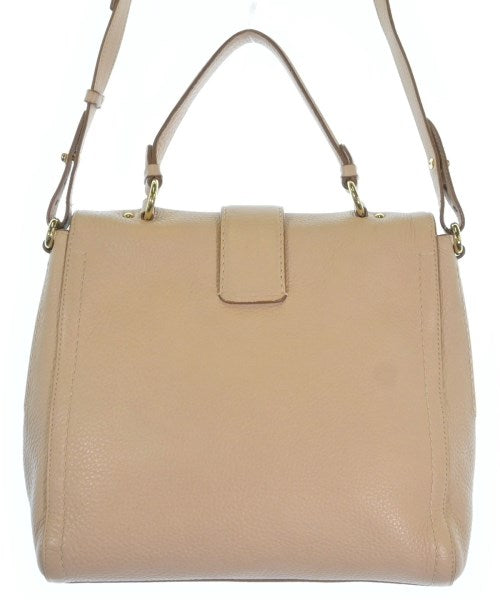 Salvatore Ferragamo 手提包