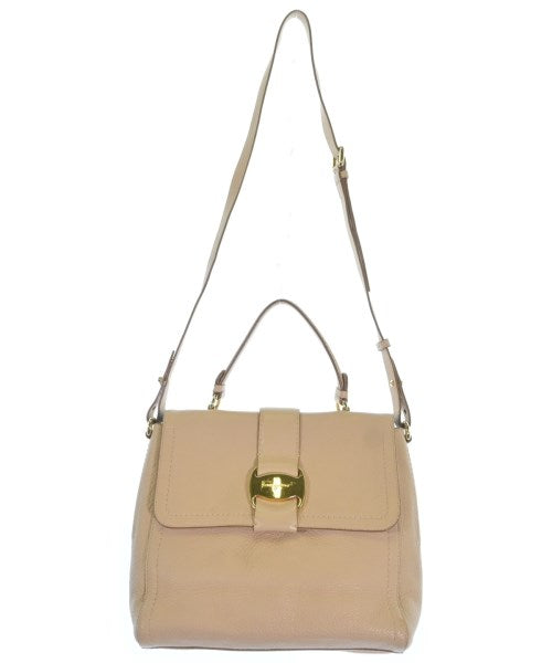 Salvatore Ferragamo 手提包