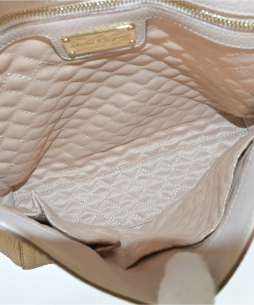 Salvatore Ferragamo 手提包