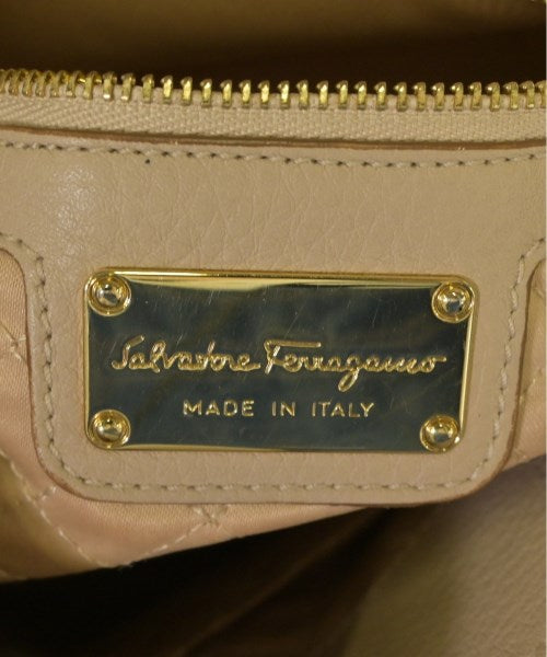 Salvatore Ferragamo 手提包