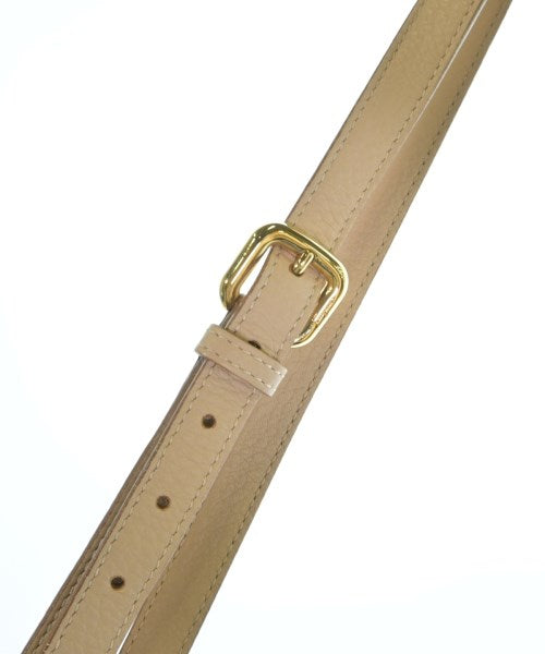 Salvatore Ferragamo 手提包